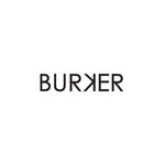 burker profile picture
