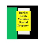 burkesestate_airbnb_ja profile picture