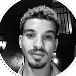 burkettq profile picture