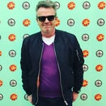 burkhardhenrichs profile picture