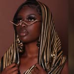 burkinabae profile picture