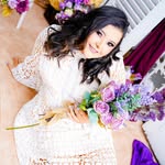 burkin_cidalia profile picture