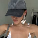 burlakanastya profile picture