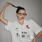 burlakanastya.pr profile picture