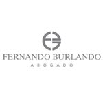 burlandofernando profile picture