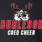 burlesoncheer profile picture