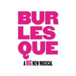 burlesquethemusicalofficial profile picture