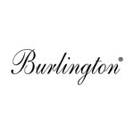 burlingtonbathroom profile picture