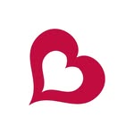 burlingtondeals profile picture