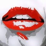 burlylife profile picture
