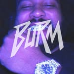burm615 profile picture