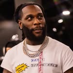 burnaboythegenre profile picture