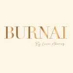 burnai.store profile picture