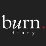 burndiary profile picture