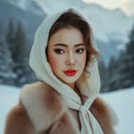 burnfirebaifern profile picture