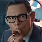 burngorman1 profile picture