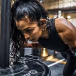 burniefit profile picture