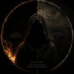 burning.soul_56 profile picture