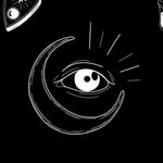 burningdesiresshop profile picture