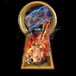 burningguitars profile picture