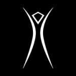 burningman profile picture