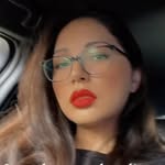 burningpoint profile picture