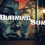 burningsunmusic profile picture