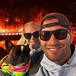 burningtheboats profile picture