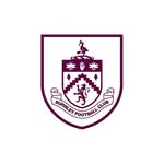 burnleyfcwomen profile picture