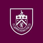 burnleyofficial profile picture