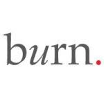 burnmagazine profile picture