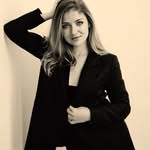 burnmarketingbridges profile picture