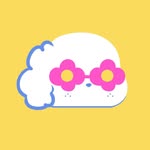 burnmoneyburn profile picture