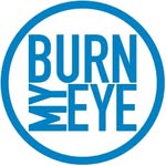 burnmyeye profile picture
