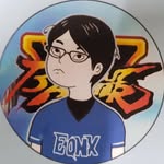 burnoutfighter profile picture
