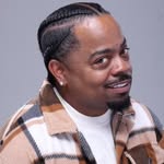 burn_poe profile picture