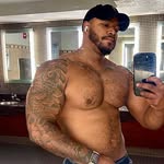 burns.fitla profile picture