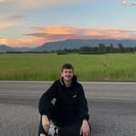 burnskyle01 profile picture