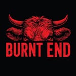 burntend profile picture