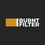 burnt_filter_ profile picture