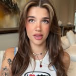 burntoasthehe profile picture