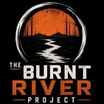 burntriverproject profile picture