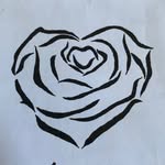 burntrosewinebar profile picture