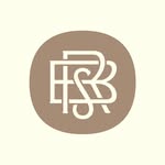burntsiennaresearchsociety profile picture