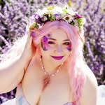 burntthewaffles profile picture