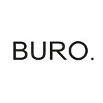 buro.london profile picture
