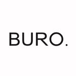 buro247ru profile picture