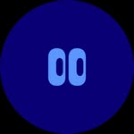 burobravoor profile picture