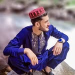 burooshoo profile picture