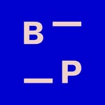 buropublico profile picture